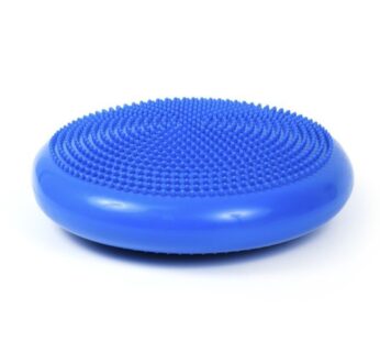 Sensorimotor pillow SMJ Sports HS-TNK-000009366