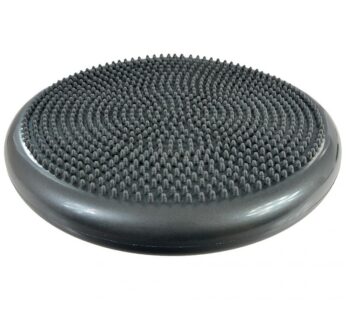 Inflatable balance disc PROFIT DK 2111