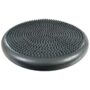 Inflatable balance disc PROFIT DK 2111