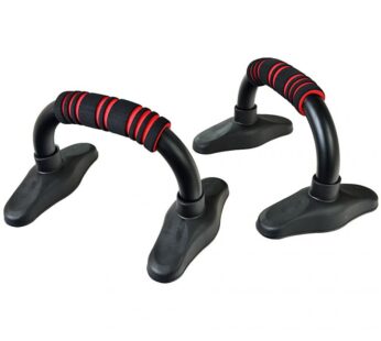 Profit push-up handles DK 3201