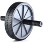 Exercise wheel Profit DK 3216N double