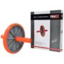 Exercise wheel Profit DK 3216-1
