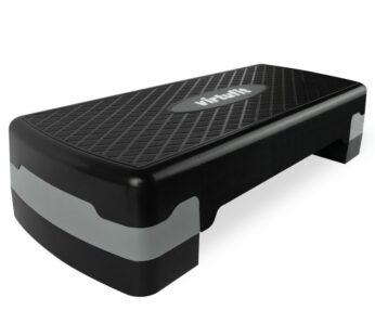 VIRTUFIT BASIC STEP AEROBIC FITNESS