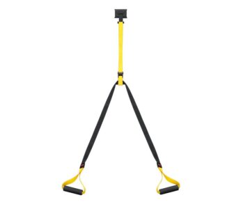 Suspension training system Trainer Body Sculpture BB2401