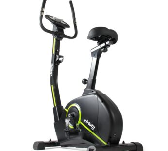 VIRTUFIT ICONSOLE HTR 2.1 ergometer exercise bike