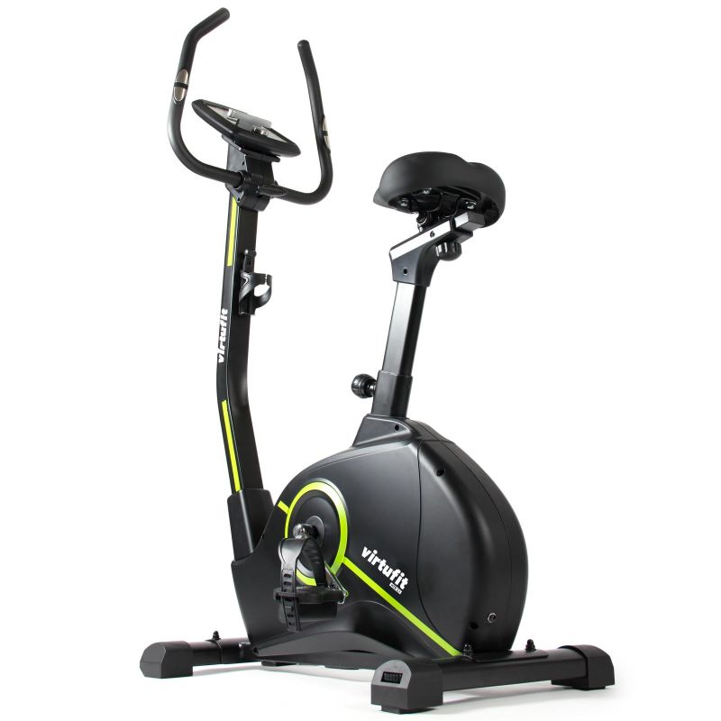VIRTUFIT ICONSOLE HTR 2.1 ergometer exercise bike