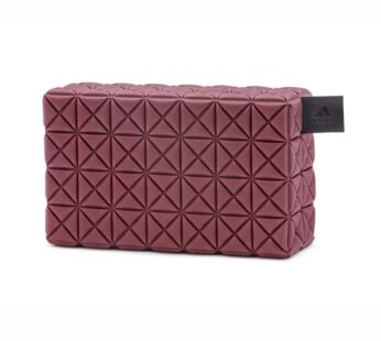Adidas ADYG-20150 Yoga Block