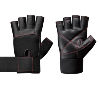 Body Sculpture training gloves BW 95 M