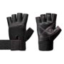 Body Sculpture training gloves BW 95 M