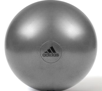 Adidas Adbl-11246GR exercise ball