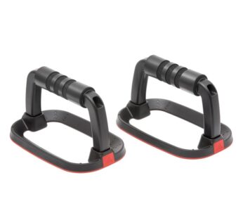 adidas Performance ADAC-12232 Push Up Grips