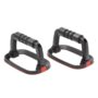 adidas Performance ADAC-12232 Push Up Grips
