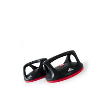 ADAC-11401 Rotating Push Up Handles