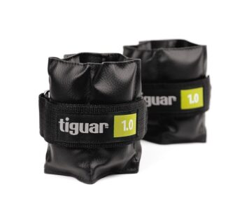 Weights for arms and legs Tiguar weights TI-OB00010