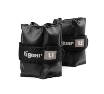 Weights for hands and feet tiguar cubes 1.50 kg TI-OB00015
