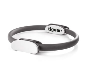 Pilates ring tiguar Box TI-J0009SZ