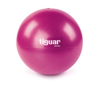 Tiguar easyball exercise ball TI-PEB025 23 cm