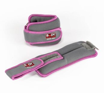 Body Sculpture BB 2700UEPK Ankle Scale