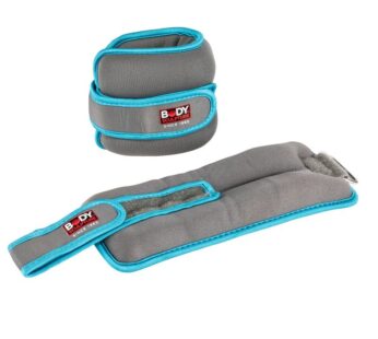 Body Sculpture BB 2720U Ankle Scale