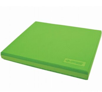 Exercise pad Schildkrot Balance Pad 960036