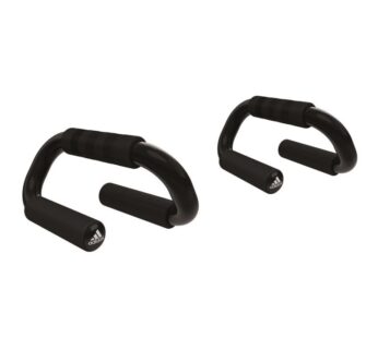 Adidas ADAC-12231 push-up handles