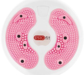 Balance board Profit DK3407A