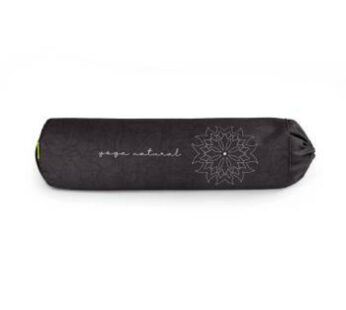 Tiguar yoga strengthens graphite