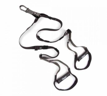 Training suspension training system tiguar alfa ONE