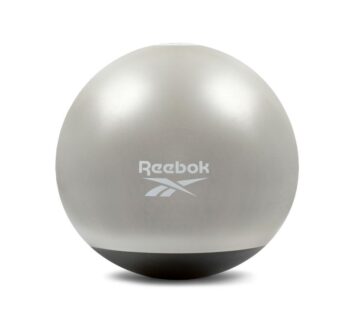 Gymnastic ball Reebok 55cm RAB-40015BK