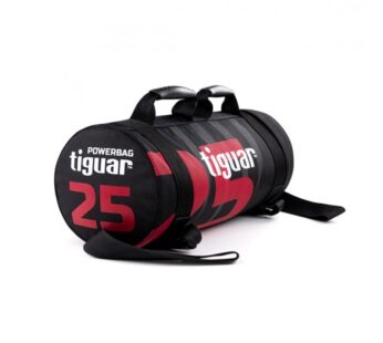 Heavy bag Tiguar V3 TI-PB025V3