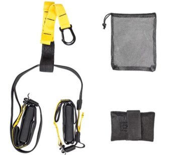 Suspension Training System RXT