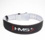PA3778 SIZE XL Weightlifting Belt HMS