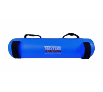 HYDROBALANCE 23L blue bag