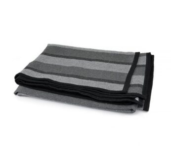 Tiguar yoga blanket V2 TI-JL001V2