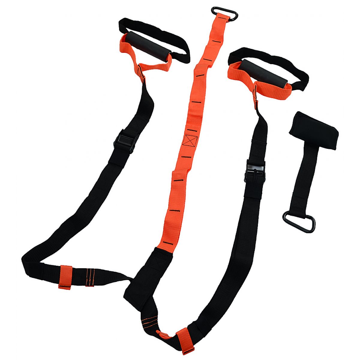 Suspension training system ProFit DK2253